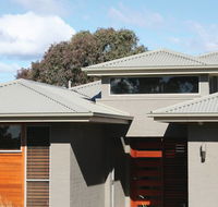 Metroll Roofing Pty Ltd - Internet Find