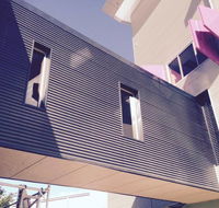 Matz Roofing Pty Ltd - Internet Find