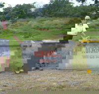 Norhire - Internet Find
