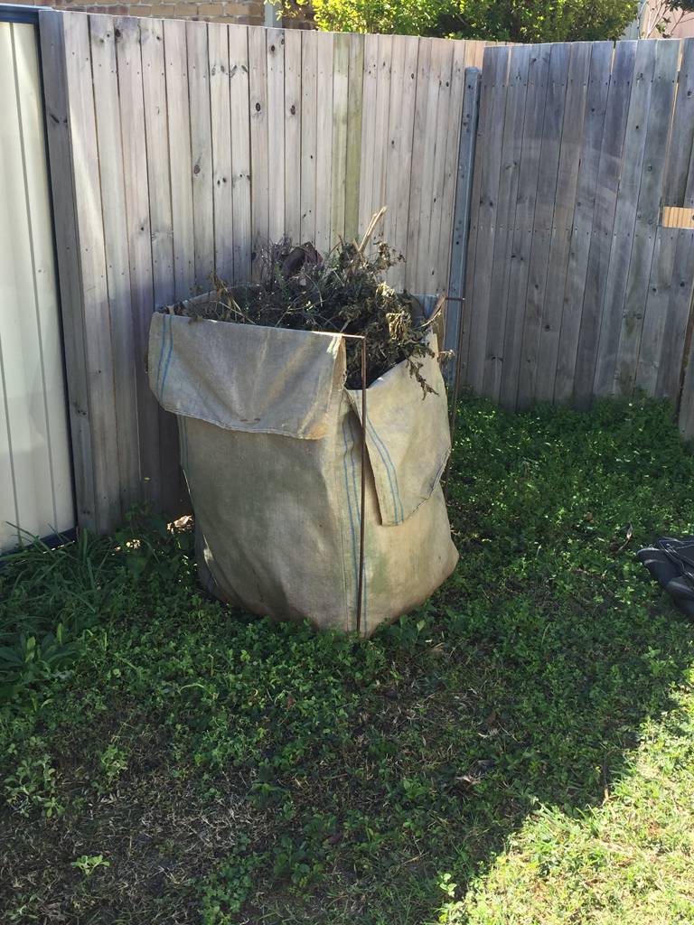 Tree Stump Removal Buderim QLD Internet Find