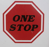 One Stop Vehicle Protection Centre - Internet Find