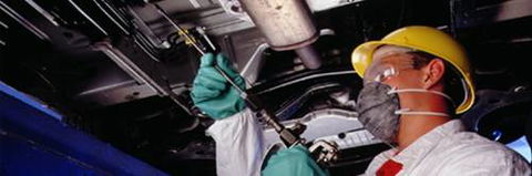 DT Rustproofing - Internet Find 1