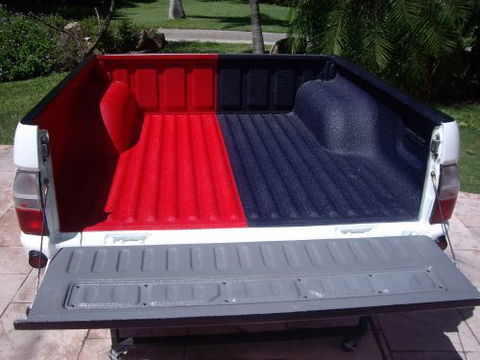 DT Rustproofing - Internet Find 4