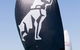 Hood Sails Nth Qld - thumb 0
