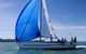 Hood Sails Nth Qld - thumb 1