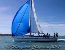 Hood Sails Nth Qld - Internet Find 1