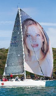 Hood Sails Nth Qld - Internet Find 2