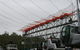 Fahlstrom Scaffolding Pty Ltd - thumb 0