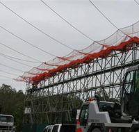 Fahlstrom Scaffolding Pty Ltd - Internet Find