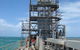 Fahlstrom Scaffolding Pty Ltd - thumb 1