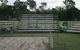 Fahlstrom Scaffolding Pty Ltd - thumb 2