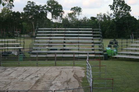 Fahlstrom Scaffolding Pty Ltd - Internet Find 2