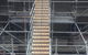 Fahlstrom Scaffolding Pty Ltd - thumb 3