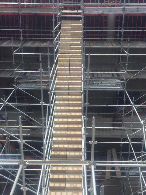 Fahlstrom Scaffolding Pty Ltd - Internet Find 3