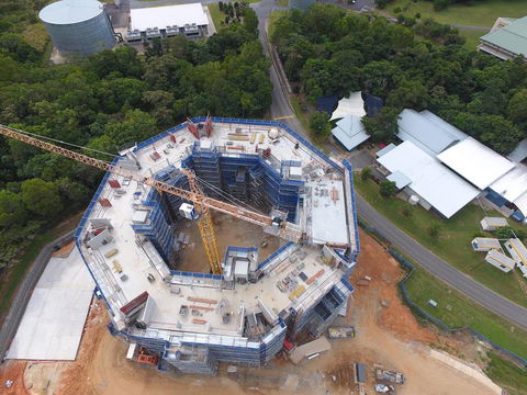 Fahlstrom Scaffolding Pty Ltd - Internet Find 4