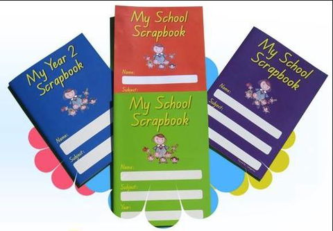 Back2schoolmackay.com.au - Internet Find 3