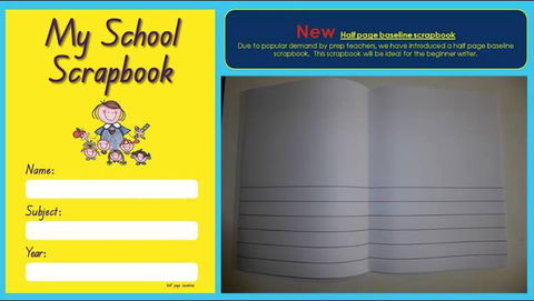 Back2schoolmackay.com.au - Internet Find 4
