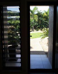 Budget Home Security - Internet Find 0