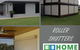 Home Room–Security Doors & Windows - thumb 0