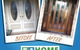 Home Room–Security Doors & Windows - thumb 1