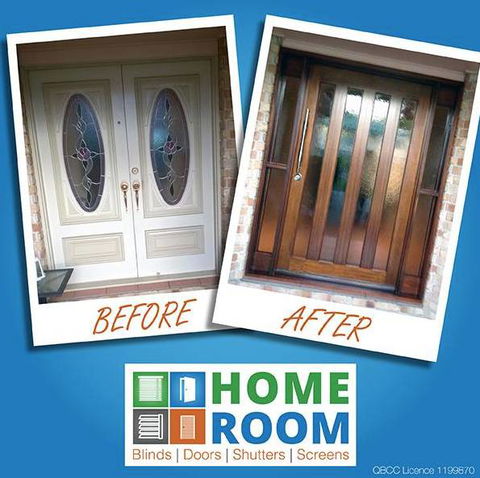 Home Room–Security Doors & Windows - Internet Find 1