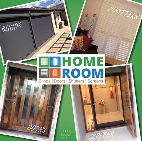 Home Room–Security Doors & Windows - Internet Find 2