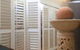 Home Room–Security Doors & Windows - thumb 4
