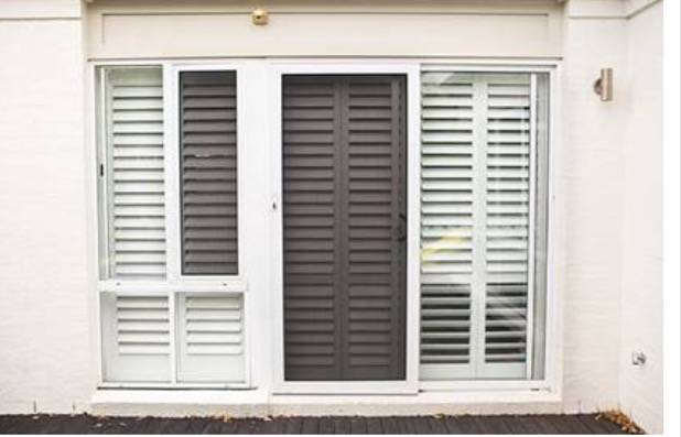 Roller Doors Shutters Internet Find