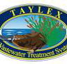Evergreen Wastewater - Internet Find