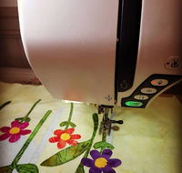 The Sewing Mill - Internet Find