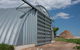 Gloucester Sheds & Supplies - thumb 0
