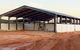 Gloucester Sheds & Supplies - thumb 1