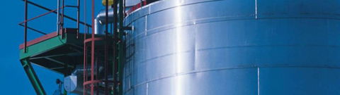 Pieters Sheetmetal Sales - Internet Find 0