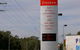 Pieters Sheetmetal Sales - thumb 2