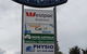 Pieters Sheetmetal Sales - thumb 3