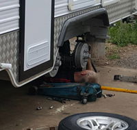 Wide Bay Suspension  Underbody Specialists - Internet Find
