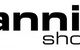 Manning Shoes - thumb 1