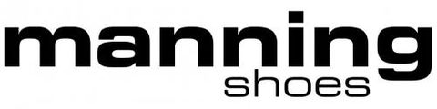 Manning Shoes - Internet Find 1