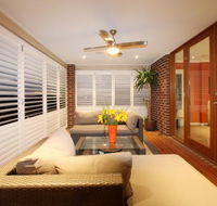 iQ Shutters - Internet Find