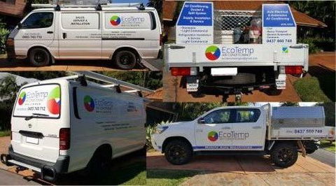 Ferntree Signs - Internet Find 0