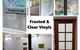 Ferntree Signs - thumb 1
