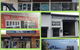 Ferntree Signs - thumb 4