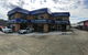 Altapac Signs & Graphics - thumb 0