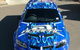Altapac Signs & Graphics - thumb 1