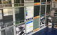 Altapac Signs & Graphics - thumb 2