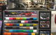 Altapac Signs & Graphics - thumb 4