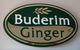 Suncoast Signs - thumb 1