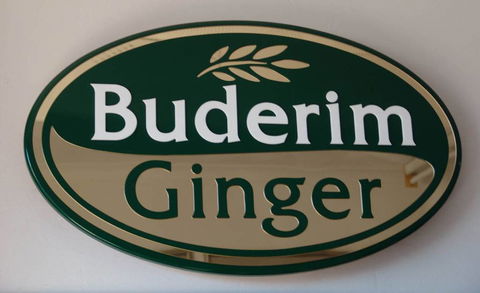 Suncoast Signs - Internet Find 1