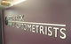 Suncoast Signs - thumb 2