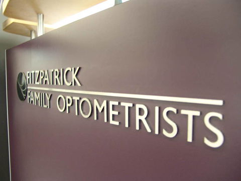 Suncoast Signs - Internet Find 2